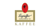 Leysieffer Kaffee Rabattcode
