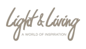 Light & Living Rabattcode