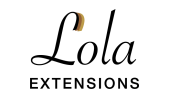 Lola EXTENSIONS Rabattcode