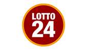Lotto24 Rabattcode