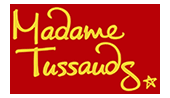 Madame Tussauds Rabattcode