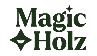 MagicHolz Rabattcode