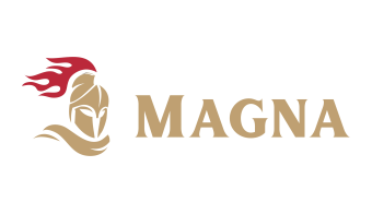 Magna Grill Rabattcode