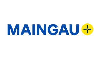 MAINGAU Rabattcode