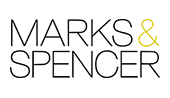 Marks & Spencer Rabattcode