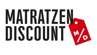 Matratzen Discount Rabattcode
