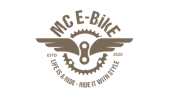 MC Ebike Rabattcode