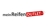 mein-reifen-outlet Rabattcode