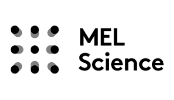 MEL Science Rabattcode