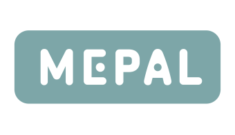 Mepal Rabattcode