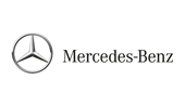 Mercedes Originalteile Rabattcode