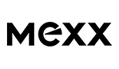 Mexx Rabattcode