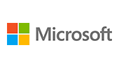 Microsoft Store Rabattcode