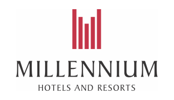 Millennium Hotels Rabattcode