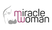 Miracle Woman Rabattcode