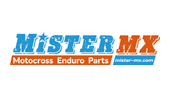 Mister-MX Rabattcode