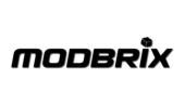 Modbrix Rabattcode