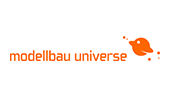 Modellbau-Universe Rabattcode