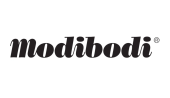 Modibodi Rabattcode
