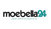 moebella24 Rabattcode