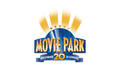 Movie Park Rabattcode