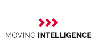 Moving Intelligence Rabattcode