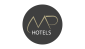 MP Hotels Rabattcode