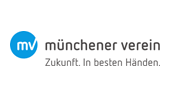 Münchener Verein Rabattcode