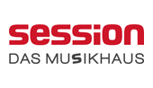Musikhaus session Rabattcode