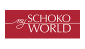 my SCHOKO WORLD Rabattcode