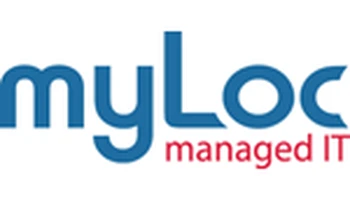 myLoc Rabattcode