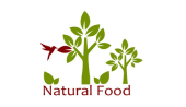 Natural Food Shop Rabattcode