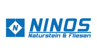 Ninos Naturstein Rabattcode