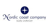 nordic coast company Rabattcode