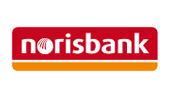 Norisbank Rabattcode