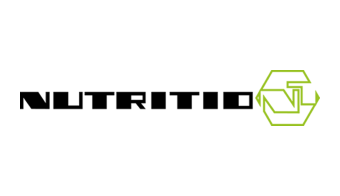 Nutrition1 Rabattcode