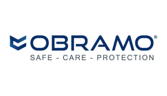 OBRAMO Security Rabattcode
