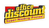 office discount Rabattcode