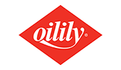 Oilily Rabattcode