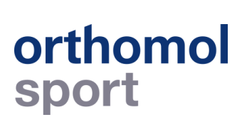 Orthomol Sport Rabattcode