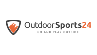 OutdoorSports24 Rabattcode