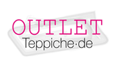 Outlet-Teppiche Rabattcode