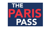 Paris Pass Rabattcode