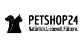 PetShop24 Rabattcode