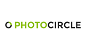 Photocircle Rabattcode