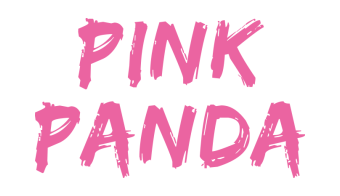 Pink Panda Rabattcode