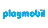 Playmobil Rabattcode