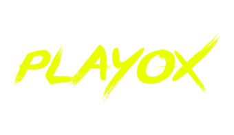Playox Rabattcode