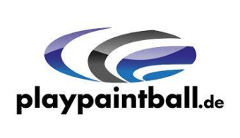 playpaintball Rabattcode