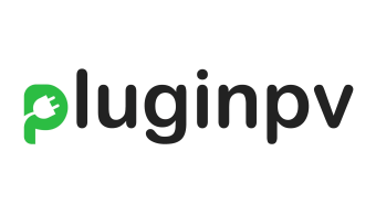 pluginPV Rabattcode